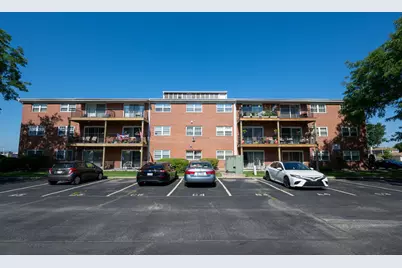 6115 W 94th Street #A5, Oak Lawn, IL 60453 - Photo 25