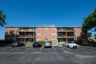 6115 W 94th St, Oak Lawn, IL 60453 - Photo 25