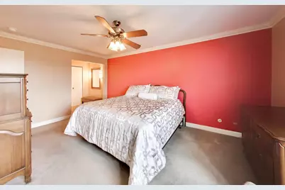 100 Lake Boulevard #657, Buffalo Grove, IL 60089 - Photo 13