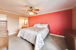 100 Lake Blvd, Buffalo Grove, IL 60089 - Photo 13