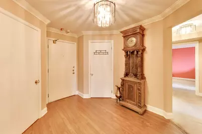 100 Lake Boulevard #657, Buffalo Grove, IL 60089 - Photo 17