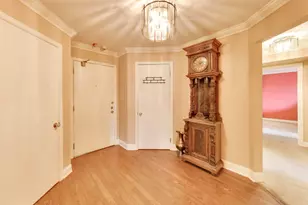 100 Lake Blvd, Buffalo Grove, IL 60089 - Photo 17