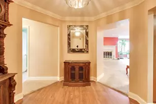 100 Lake Blvd, Buffalo Grove, IL 60089 - Photo 17
