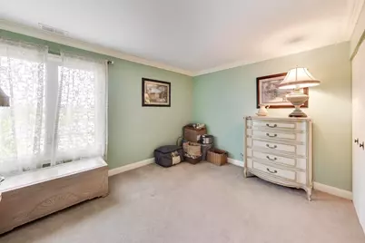 100 Lake Boulevard #657, Buffalo Grove, IL 60089 - Photo 15