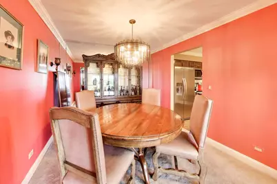 100 Lake Boulevard #657, Buffalo Grove, IL 60089 - Photo 7