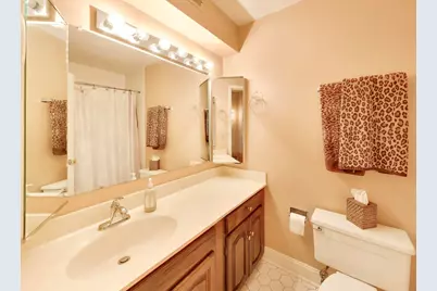 100 Lake Boulevard #657, Buffalo Grove, IL 60089 - Photo 19