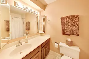 100 Lake Blvd, Buffalo Grove, IL 60089 - Photo 19