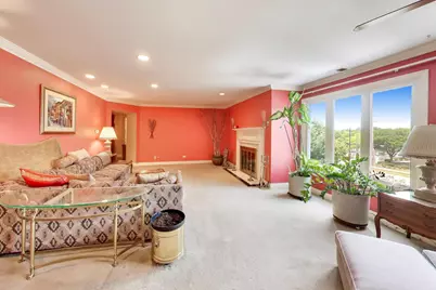 100 Lake Boulevard #657, Buffalo Grove, IL 60089 - Photo 5