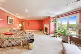 100 Lake Blvd, Buffalo Grove, IL 60089 - Photo 5