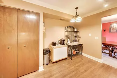 100 Lake Boulevard #657, Buffalo Grove, IL 60089 - Photo 11