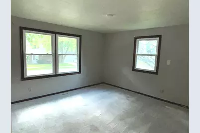 1085 Mallard Drive, Bradley, IL 60915 - Photo 9