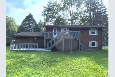 1085 Mallard Drive, Bradley, IL 60915 - Photo 3