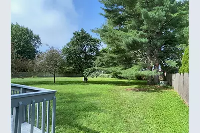 1085 Mallard Drive, Bradley, IL 60915 - Photo 5