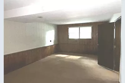 1085 Mallard Drive, Bradley, IL 60915 - Photo 13
