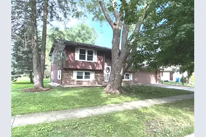1085 Mallard Drive, Bradley, IL 60915 - Photo 1