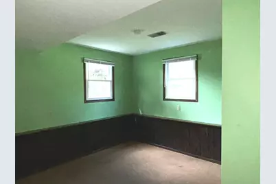 1085 Mallard Drive, Bradley, IL 60915 - Photo 15