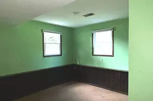 1085 Mallard Dr, Bradley, IL 60915 - Photo 15