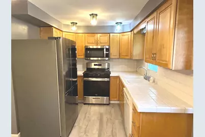 1085 Mallard Drive, Bradley, IL 60915 - Photo 7