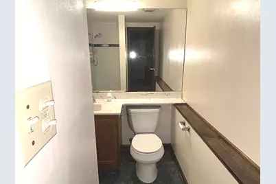 1085 Mallard Drive, Bradley, IL 60915 - Photo 11