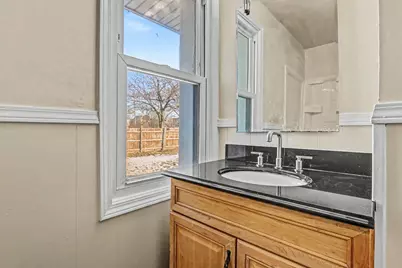 712 Davis Street, Rockdale, IL 60436 - Photo 13