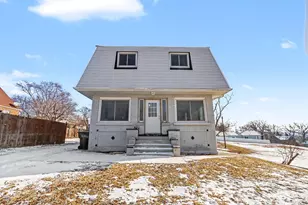 712 Davis St, Rockdale, IL 60436 - Photo 1