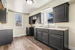 712 Davis St, Rockdale, IL 60436 - Photo 3