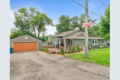 7456 N River Road, Byron, IL 61010 - Photo 37