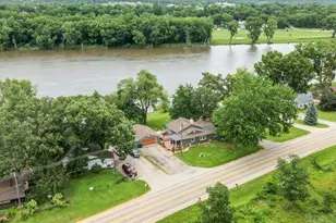 7456 N River Rd, Byron, IL 61010 - Photo 1
