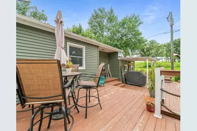 7456 N River Road, Byron, IL 61010 - Photo 29