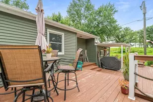 7456 N River Rd, Byron, IL 61010 - Photo 29