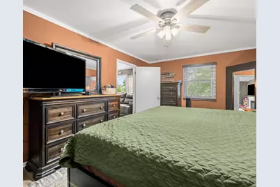 7456 N River Road, Byron, IL 61010 - Photo 19