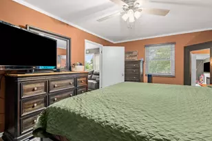 7456 N River Rd, Byron, IL 61010 - Photo 19
