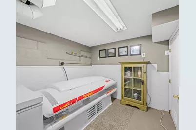 7456 N River Road, Byron, IL 61010 - Photo 23