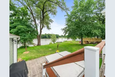 7456 N River Road, Byron, IL 61010 - Photo 31