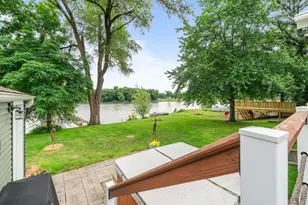 7456 N River Rd, Byron, IL 61010 - Photo 31
