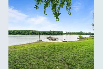 7456 N River Road, Byron, IL 61010 - Photo 33