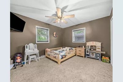 7456 N River Road, Byron, IL 61010 - Photo 13