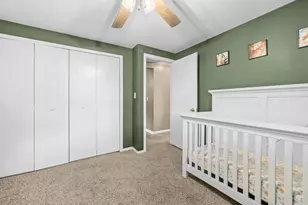 7456 N River Rd, Byron, IL 61010 - Photo 11