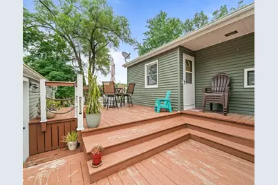 7456 N River Road, Byron, IL 61010 - Photo 27