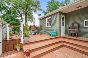 7456 N River Rd, Byron, IL 61010 - Photo 27