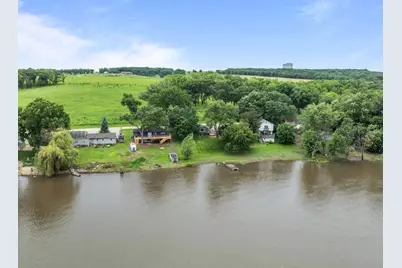 7456 N River Road, Byron, IL 61010 - Photo 39