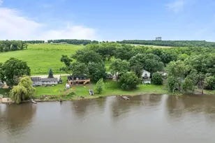 7456 N River Rd, Byron, IL 61010 - Photo 39