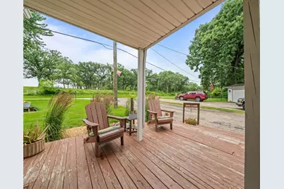 7456 N River Road, Byron, IL 61010 - Photo 25