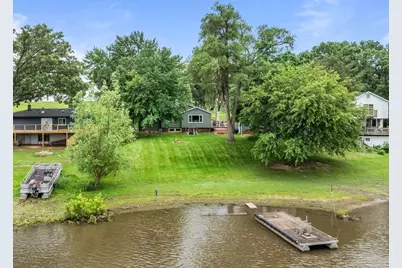 7456 N River Road, Byron, IL 61010 - Photo 3