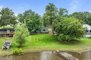 7456 N River Rd, Byron, IL 61010 - Photo 3