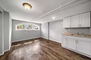 4730 S Komensky Ave, Chicago, IL 60632 - Photo 15