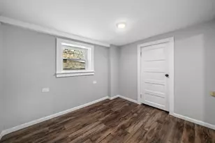 4730 S Komensky Ave, Chicago, IL 60632 - Photo 17