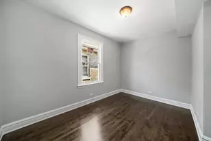4730 S Komensky Ave, Chicago, IL 60632 - Photo 11