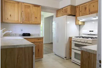 4256 N Ottawa Avenue, Norridge, IL 60706 - Photo 7