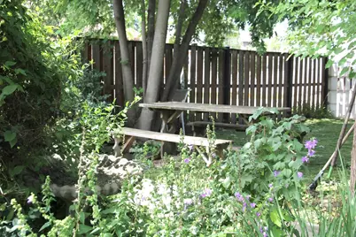 4256 N Ottawa Avenue, Norridge, IL 60706 - Photo 27